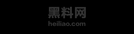极品美女自慰视频